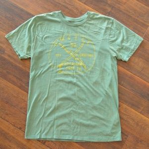 O'Neill Men's Tee